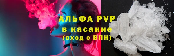 тгк Абаза