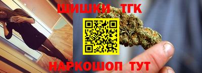 индика Малгобек