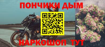 прущие грибы Моздок