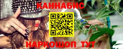 прущие грибы Моздок