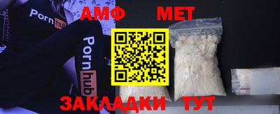 прущие грибы Моздок