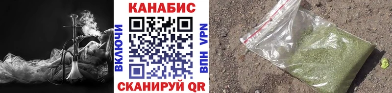 Шишки марихуана семена Димитровград