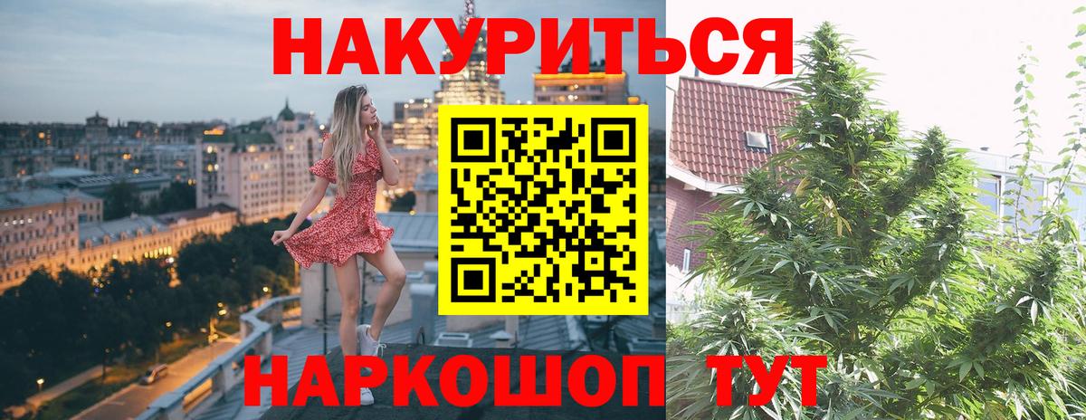 Шишки марихуана MAZAR  МАРИХУАНА VHQ  Каннабис VHQ  Бошки марихуана VHQ  Димитровград  Вход с VPN 